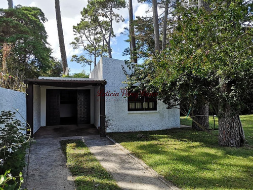 Imagen 2 de 30 de Excelente Casa Cpn 1500m2 De Terreno, En Zona De Jardines De Córdoba