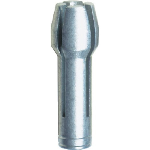 482 1 16 Collet