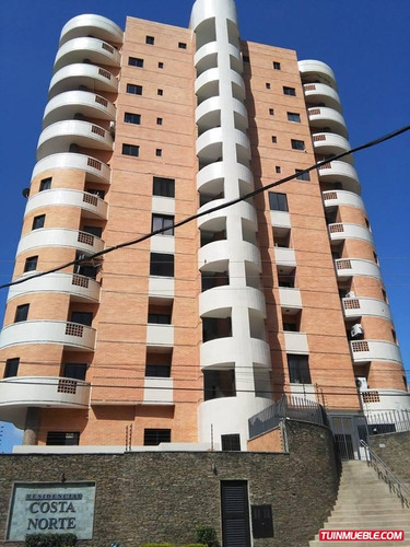 Imagen 1 de 8 de Apartamentos En Venta Vva-35