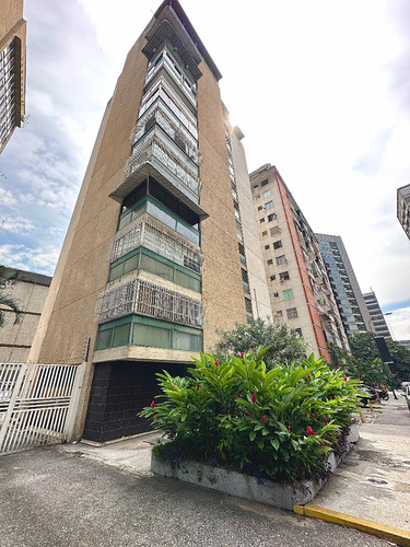 Sumobili | Venta Apartamento 177 M2 3h+s|2b+s|1p Los Palos Grandes