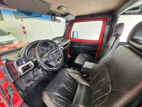 Troller T4 3.0 2p