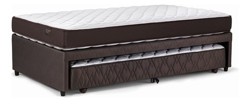 Divan Rosen Ergo T New 1.5 Pl