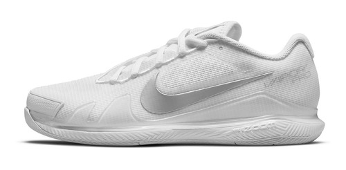 Zapatillas Nike Court Air Zoom Vapor Pro Cz0222_133   