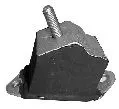 Comprar Soportes De Motor Delantera Izquierdo Vth Renault R-9\u002Fr-11