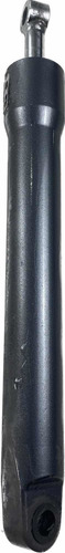 Pistão Hidráulico Lancha Volvo Penta D3 190 2009 - (Usado)