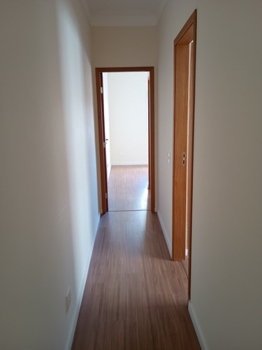 Excelente Sobrado Novo. Projeto Moderno E Sofisticado