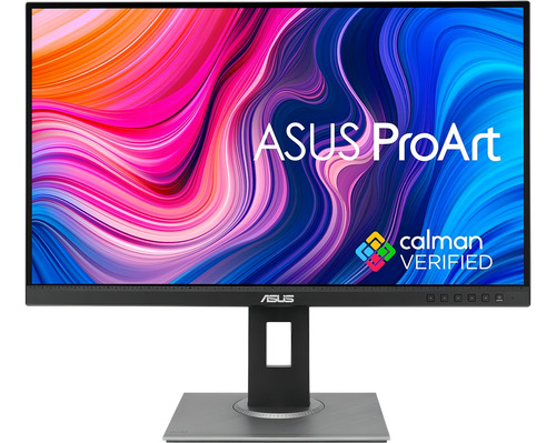 Monitor Asus® Proart Display Pa278qv