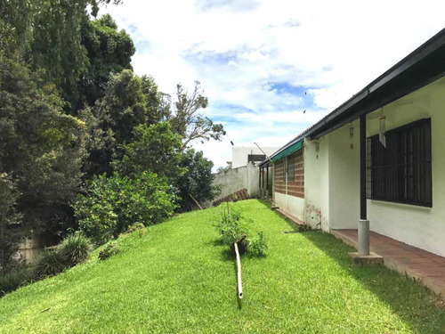 Imagen 13 de 25 de Casa En Venta Urb Oripoto El Hatillo
