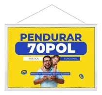 Comprar Telão Projetor Datashow Lona Data Show Progetor De Cordinha