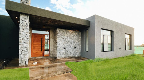 Casa - Everlinks Golf & Country Club