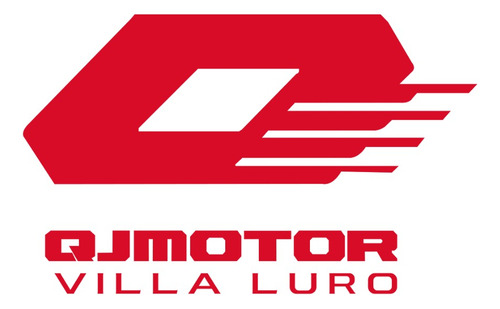 Qjmotor Srt 700x 0km Trial No Voge 650 Cfmoto Versys Apmotos