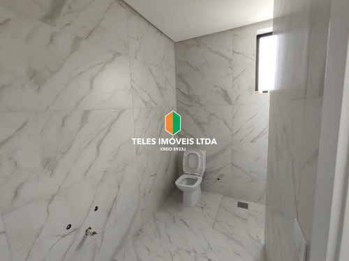 Imagem 19 de 22 de Apto. Infinity Residence Club Em Itapema Frente Ma - Imb1444 - Imb1444