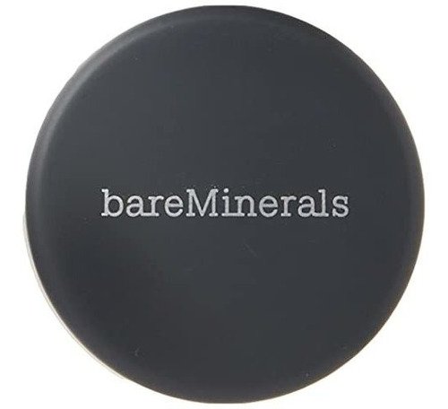 Bareminerals, Sombra De Ojos De 0.02 Oz, Multicolor/fantasía