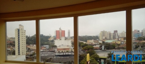 Imagem 5 de 10 de Comercial - Santa Terezinha - Sp - 478294