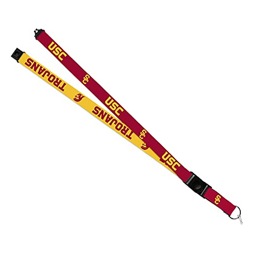 Southern California Trojans Ncaa Officially Licensed La...