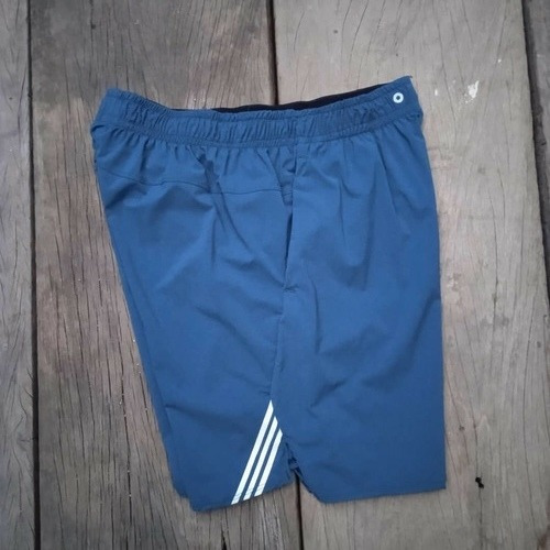 Short Caballeros Nike Addidas Reebok