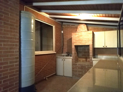 Imagen 11 de 15 de Apartamento Planta Baja Terrazas De San Pedro I
