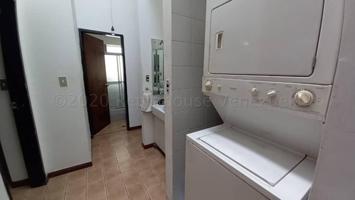 Imagen 16 de 16 de Casa En Venta