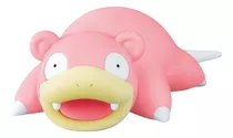 Comprar Pokemon Slowpoke 15 Quick Model Kit