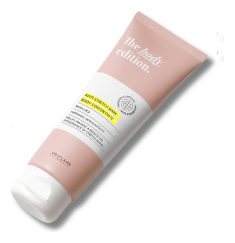 Exfoliante Corporal Suavizante - mL a $325