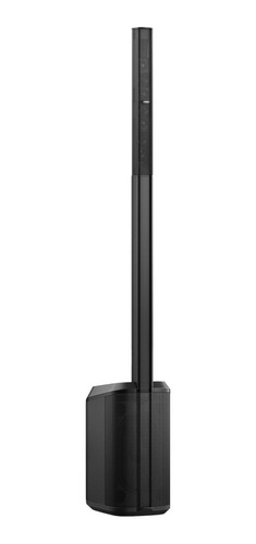Bose L1 Pro8 Sistema Pa C/subwoofer Bluetooth App Soundcity