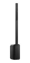 Comprar Bose L1 Pro8 Sistema Pa C\u002Fsubwoofer Bluetooth App Soundcity 