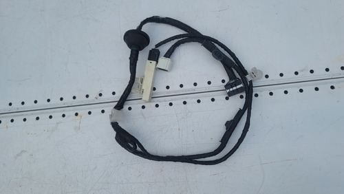 Arnes Trasero Mazda Cx-5 13-17 (Usado)