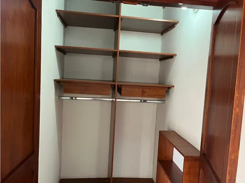 Apartamento En Arriendo En La Floresta