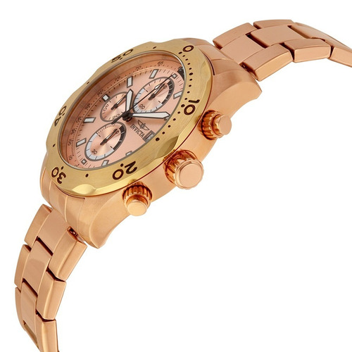 Relogio Invicta Masculino Mod 17755