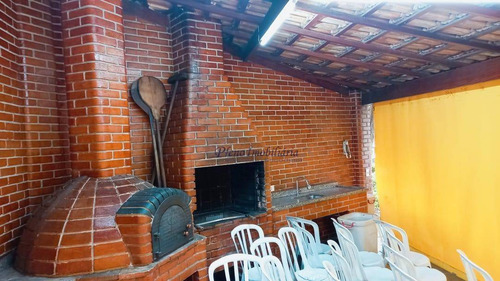 Imagem 20 de 23 de Apartamento Com 2 Dormitórios À Venda, 55 M² Por R$ 390.000,00 - Santana - São Paulo/sp - Ap0664