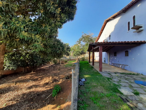 Imagem 25 de 30 de Casa Com 5 Dormitórios À Venda, 193 M² Por R$ 440.000,00 - Balneário São Pedro Ii - São Pedro Da Aldeia/rj - Ca1776