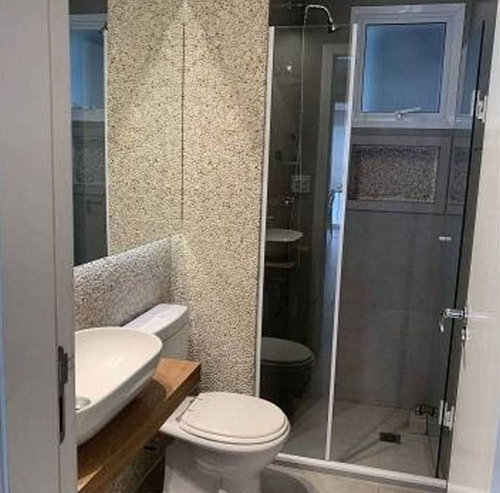 Imagem 7 de 20 de Apartamento Em Alto Da Mooca, São Paulo/sp De 86m² 2 Quartos À Venda Por R$ 1.089.000,00 - Ap1909660-s
