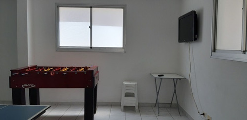 Imagem 13 de 15 de Rrcod3503 - Apartamento 58m² Condomínio Garden Hill - 2 Dorms - 1 Vaga Coberta - Oportunidade - Ótima Localização - Rr3503 - 69407497