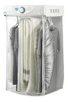 Comprar Secadora De Roupas Super Ciclo 127v Fischer Parede