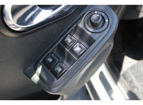 Renault Duster Oroch 2.0 16V HI-FLEX DYNAMIQUE AUTOMÁTICO