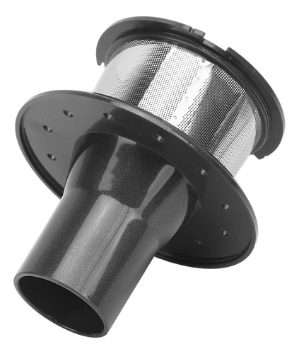 Pieza De Filtro De Aspiradora Ultenic P12 P13 Abs
