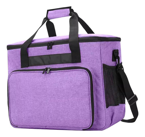 Para Bolsa De Almacenamiento Portátil Para Máquina De Coser