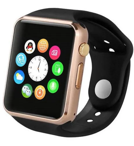 Reloj whats new arrivals