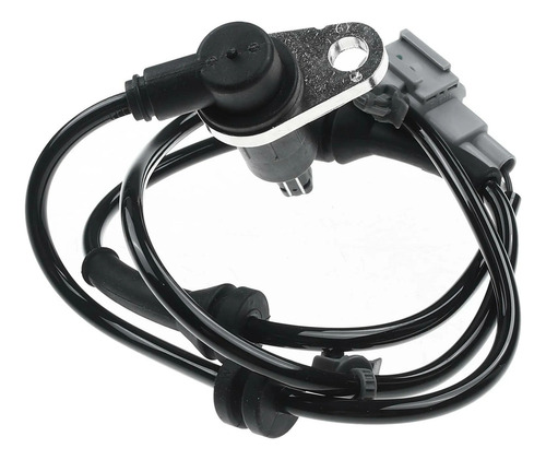 Sensor Abs Trasero Derecho For Nissan Maxima 2002 V6 3.5l