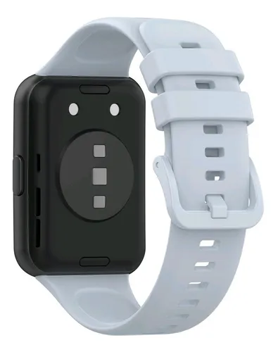 Pulso reloj huawei sale