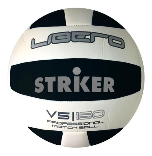 Pelota Voley Striker