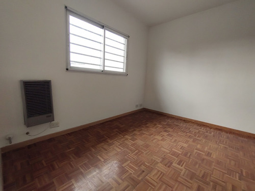 Imagen 19 de 30 de A Estrenar Hermoso Duplex 3 Amb Con Cochera Lomas