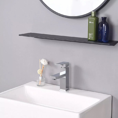 Canilla Griferia Monocomando Lavatorio Baño Vanitory Grifo