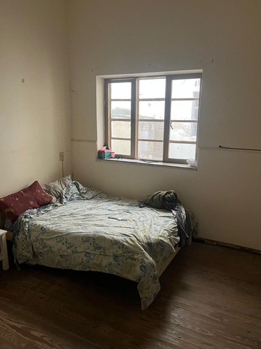 Casa En Venta En Pergamino A Refaccionar