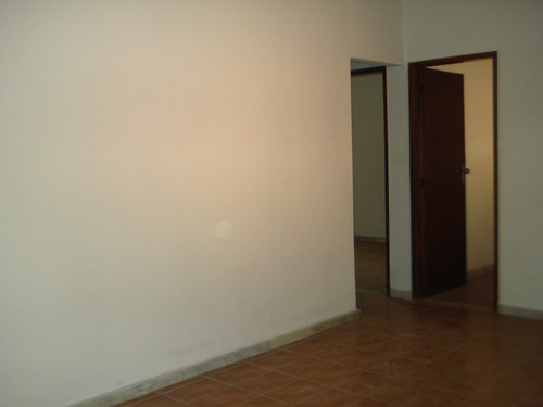 Casa Confortável Coronel Fabriciano B. Univeirsitario