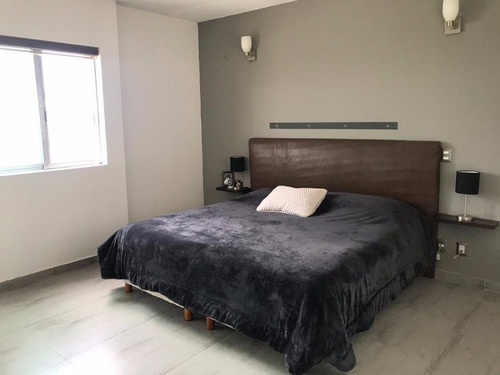 Imagen 27 de 30 de Casa En Venta En Vista Real, Los Cipreses