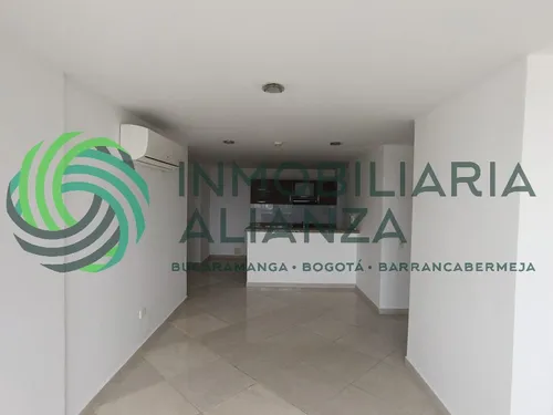 Apartamento En Arriendo En Colombia. Cod A16811
