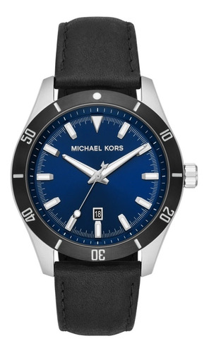 Reloj Michael Kors Hombre Mk8854 - Stock Real - Miltienda