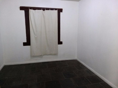 Casa Com 5 Dormitórios À Venda, 294 M² Por R$ 800.000,00 - Recreio - Rio Das Ostras/rj - Ca1327