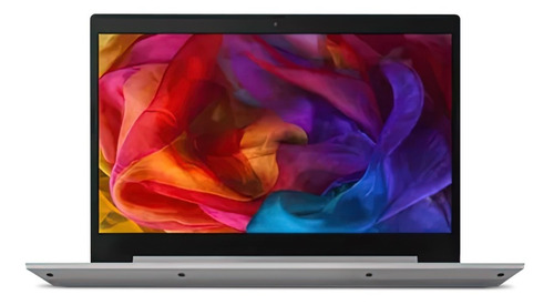 Imagen 2 de 7 de Laptop Lenovo Ideapad L340 15 Amd R5 Ram 8gb 2tb + Regalo
